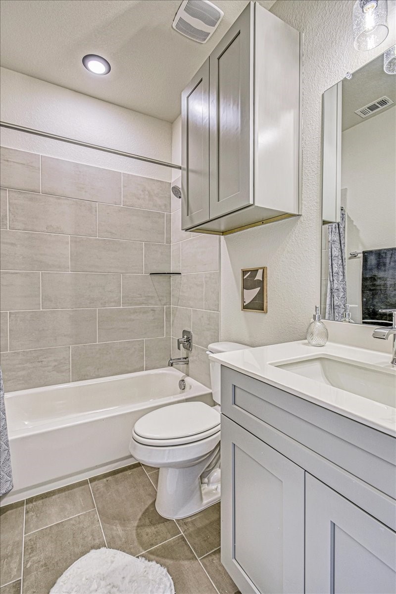 2600 Gattis School Rd 1003, Round Rock, TX, 78664 | 5082647 | Realty Texas LLC