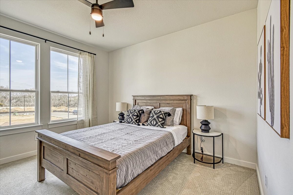 2600 Gattis School Rd 1003, Round Rock, TX, 78664 | 5082647 | Realty Texas LLC