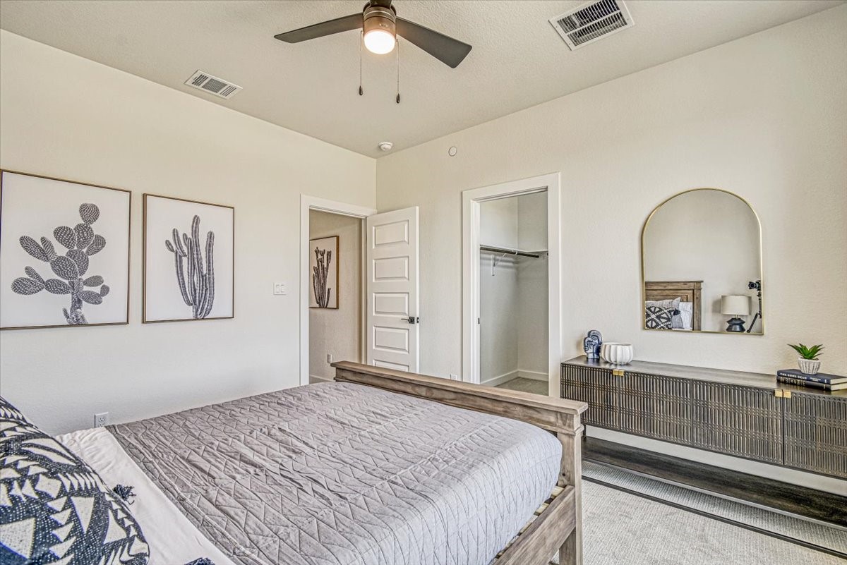 2600 Gattis School Rd 1003, Round Rock, TX, 78664 | 5082647 | Realty Texas LLC