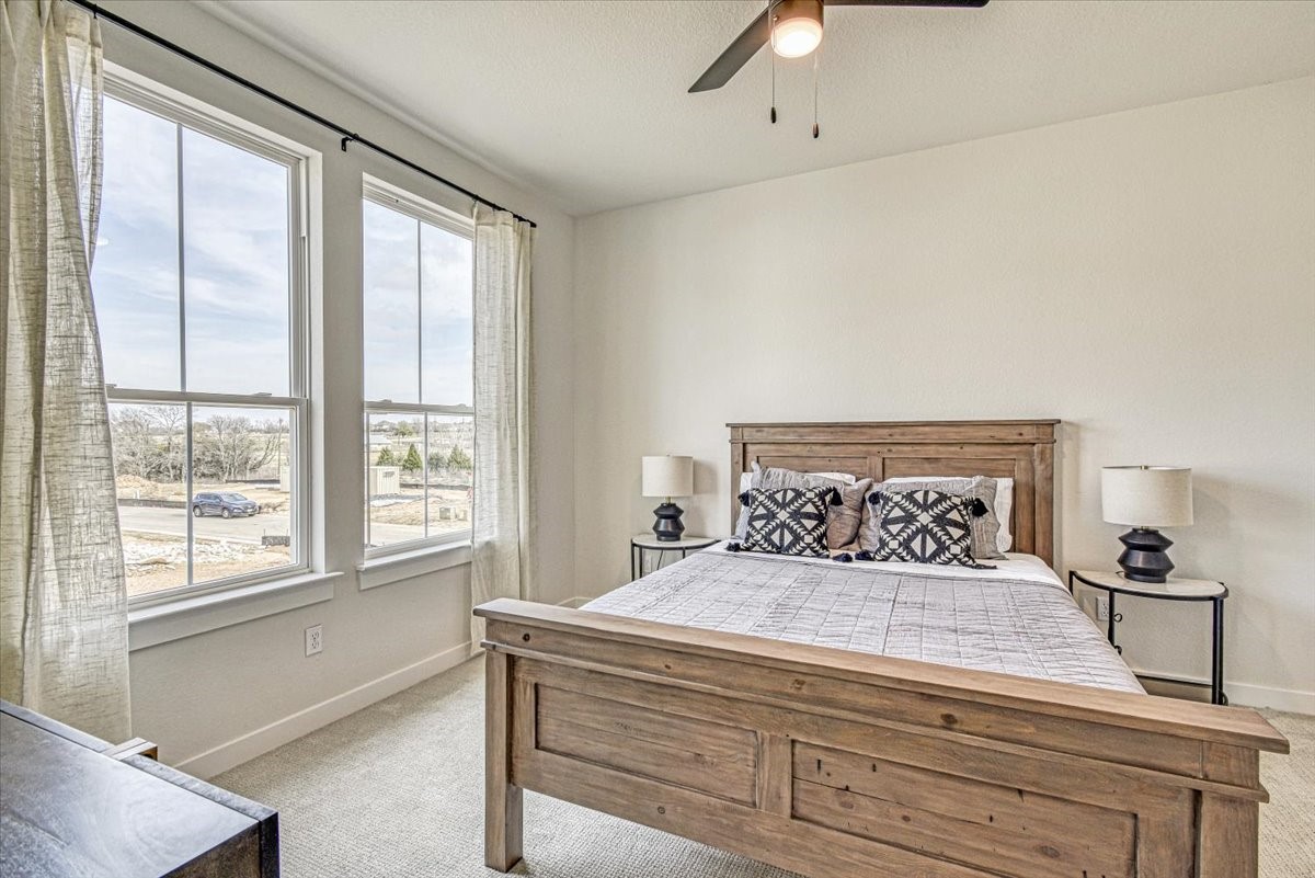2600 Gattis School Rd 1003, Round Rock, TX, 78664 | 5082647 | Realty Texas LLC