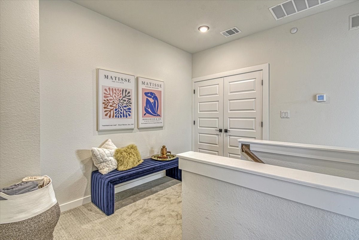 2600 Gattis School Rd 1003, Round Rock, TX, 78664 | 5082647 | Realty Texas LLC