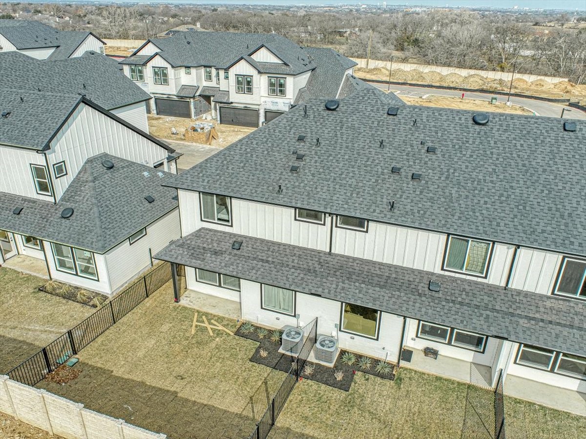 2600 Gattis School Rd 1003, Round Rock, TX, 78664 | 5082647 | Realty Texas LLC