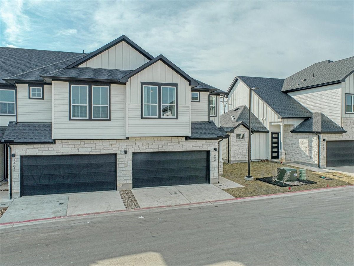 2600 Gattis School Rd 1003, Round Rock, TX, 78664 | 5082647 | Realty Texas LLC
