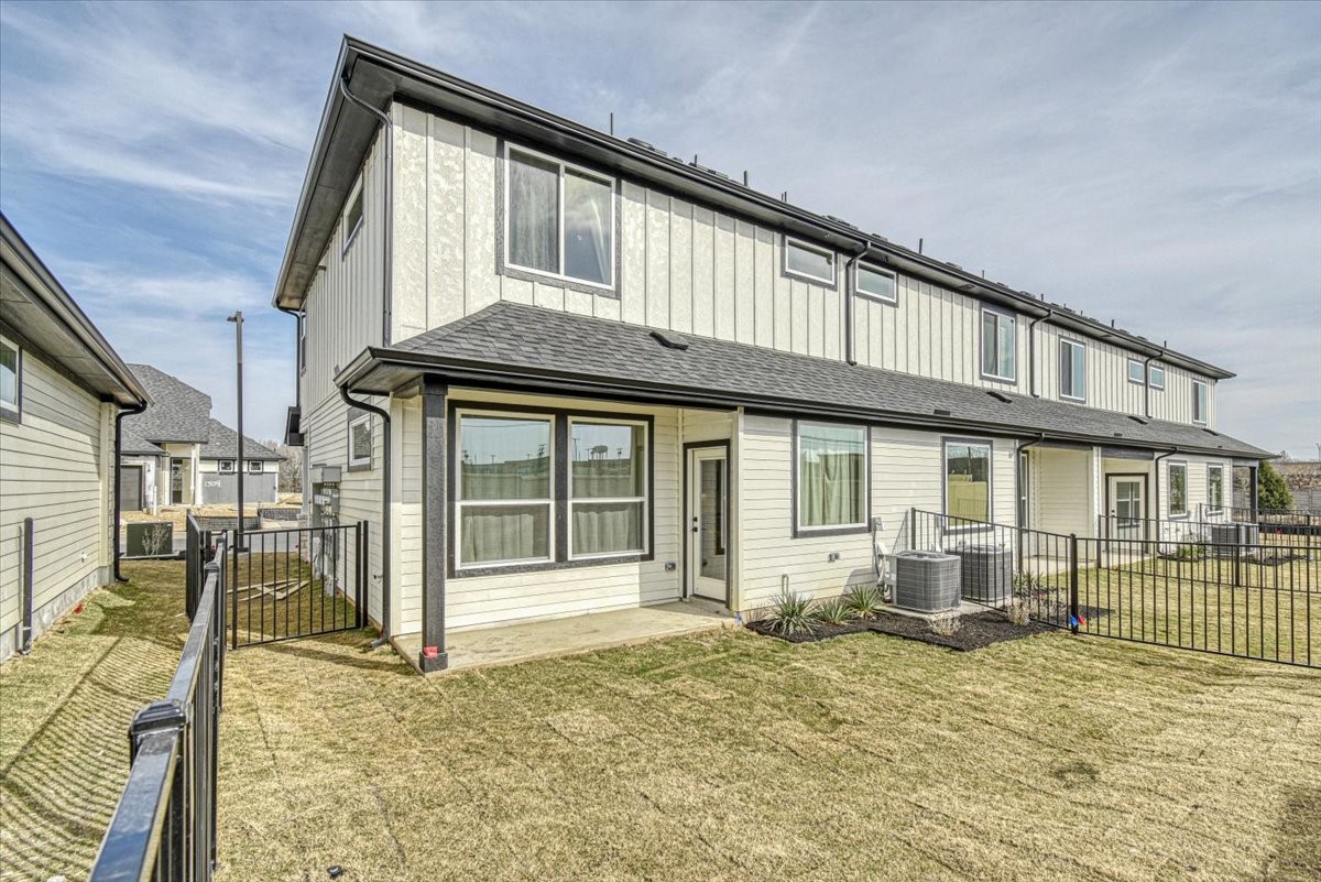 2600 Gattis School Rd 1003, Round Rock, TX, 78664 | 5082647 | Realty Texas LLC