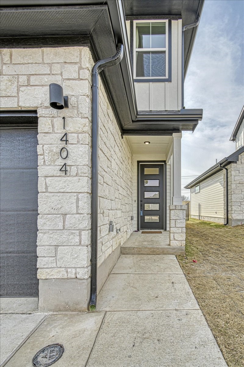 2600 Gattis School Rd 1003, Round Rock, TX, 78664 | 5082647 | Realty Texas LLC