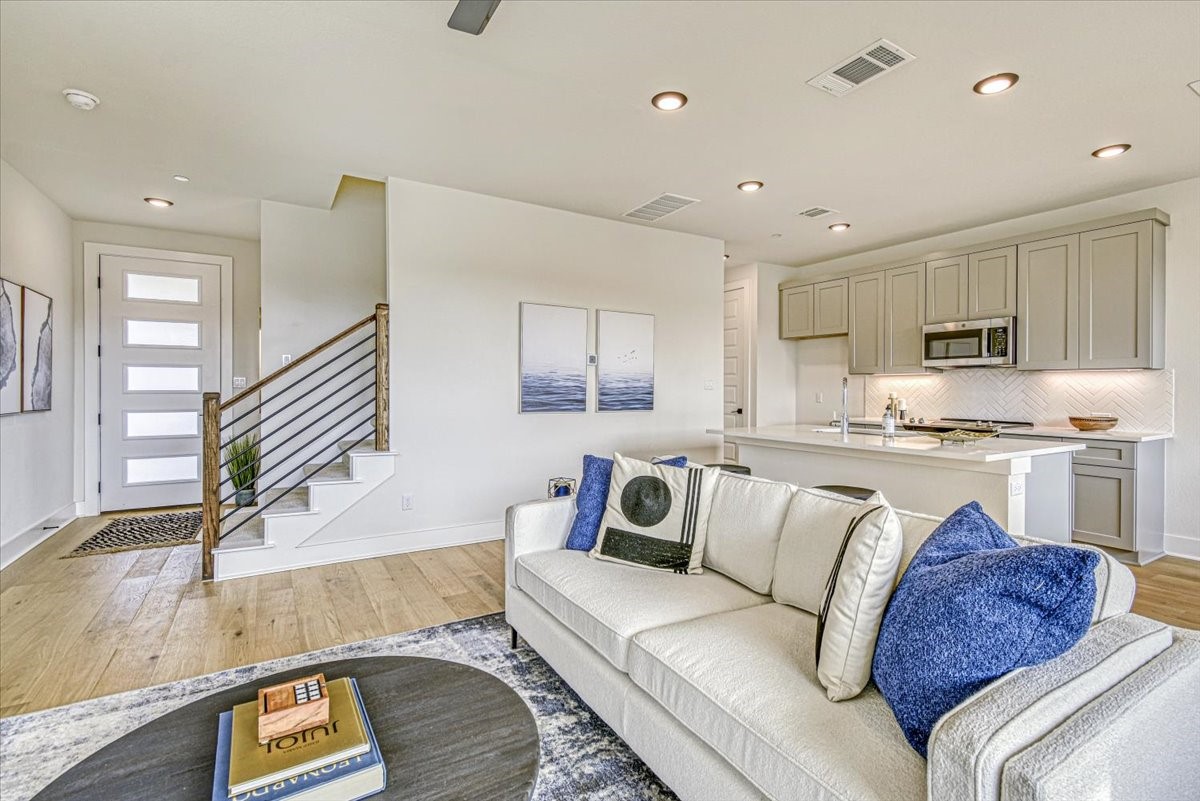 2600 Gattis School Rd 1003, Round Rock, TX, 78664 | 5082647 | Realty Texas LLC