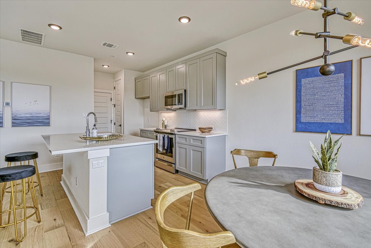 2600 Gattis School Rd 1003, Round Rock, TX, 78664 | 5082647 | Realty Texas LLC