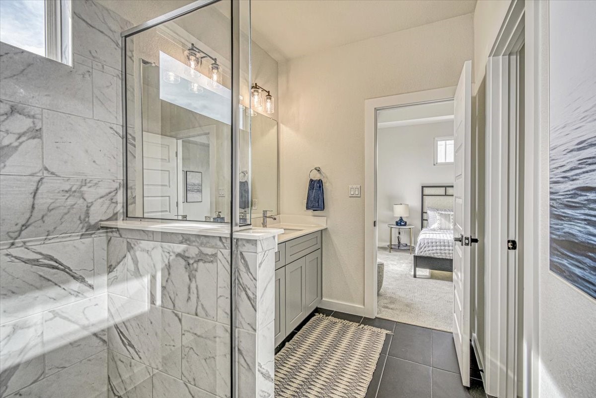 2600 Gattis School Rd 1003, Round Rock, TX, 78664 | 5082647 | Realty Texas LLC