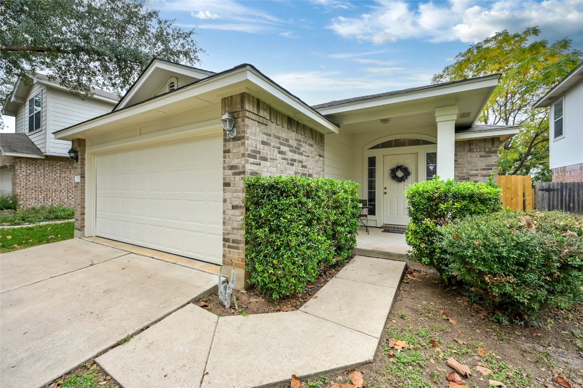 2200 Jesse Owens Drive , Austin, TX, 78748 | 1166355 | Realty Texas LLC