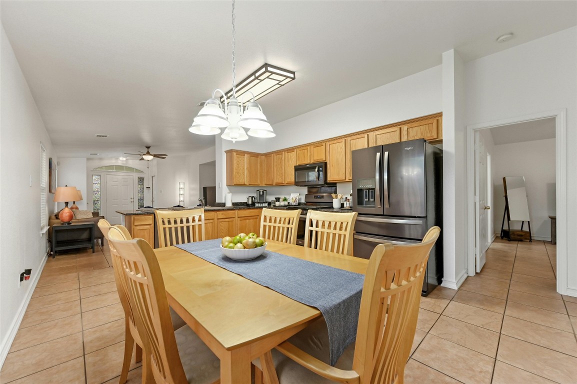 2200 Jesse Owens Drive , Austin, TX, 78748 | 1166355 | Realty Texas LLC