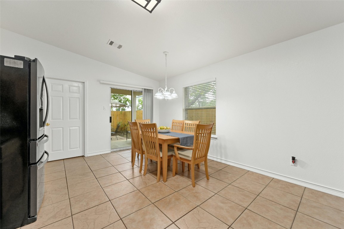 2200 Jesse Owens Drive , Austin, TX, 78748 | 1166355 | Realty Texas LLC