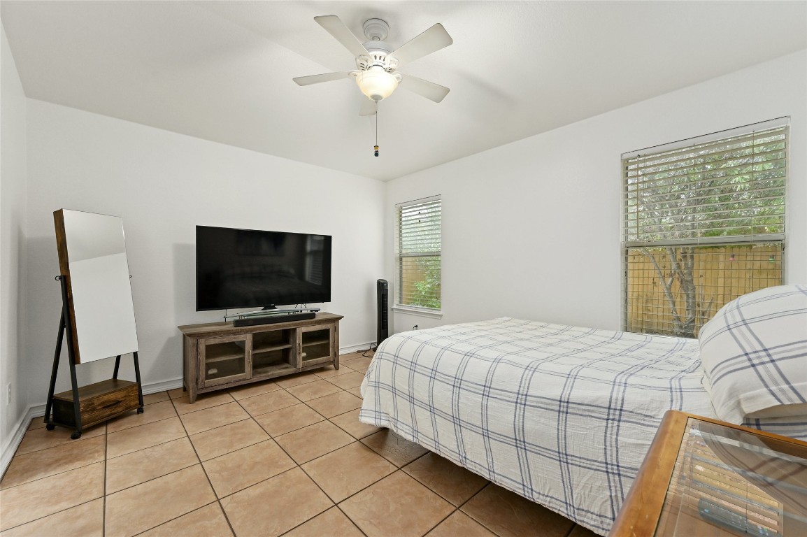 2200 Jesse Owens Drive , Austin, TX, 78748 | 1166355 | Realty Texas LLC