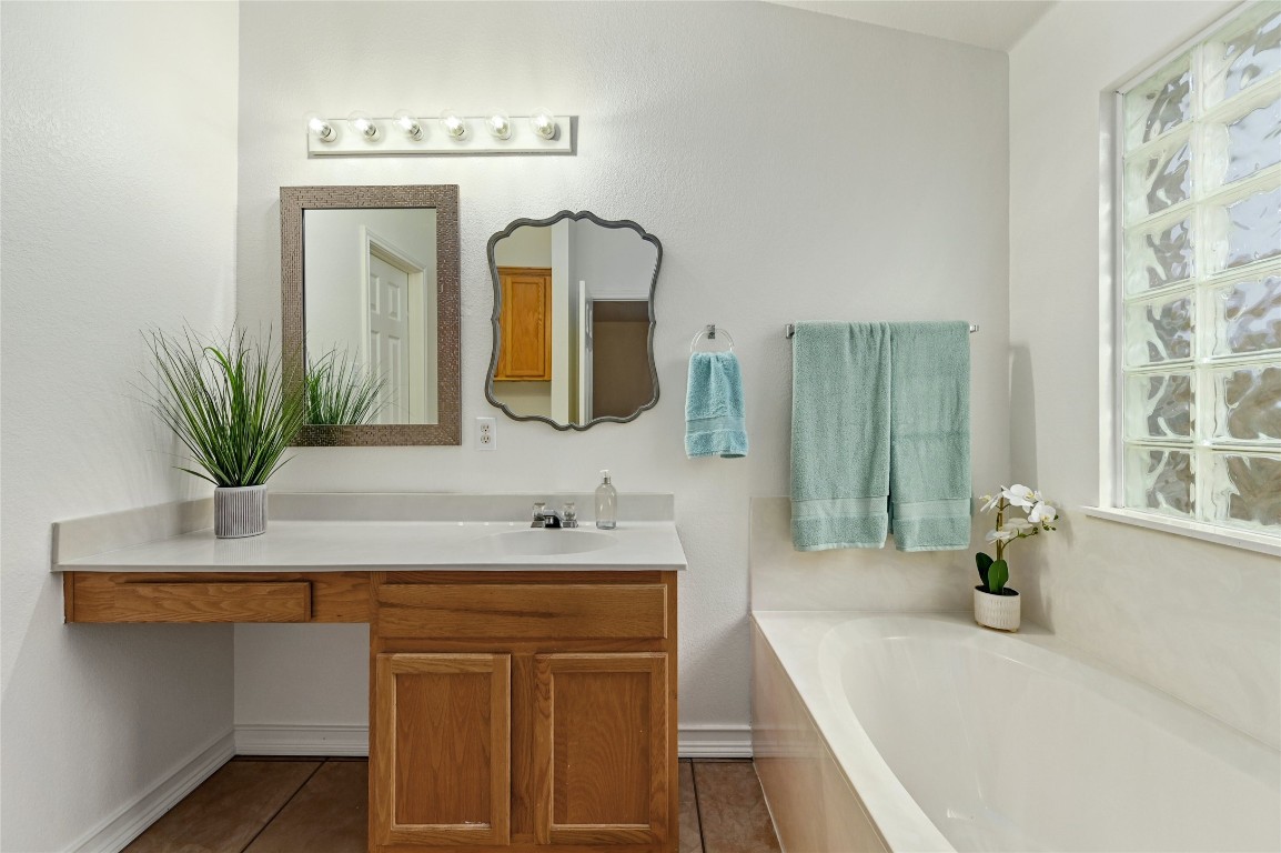 2200 Jesse Owens Drive , Austin, TX, 78748 | 1166355 | Realty Texas LLC