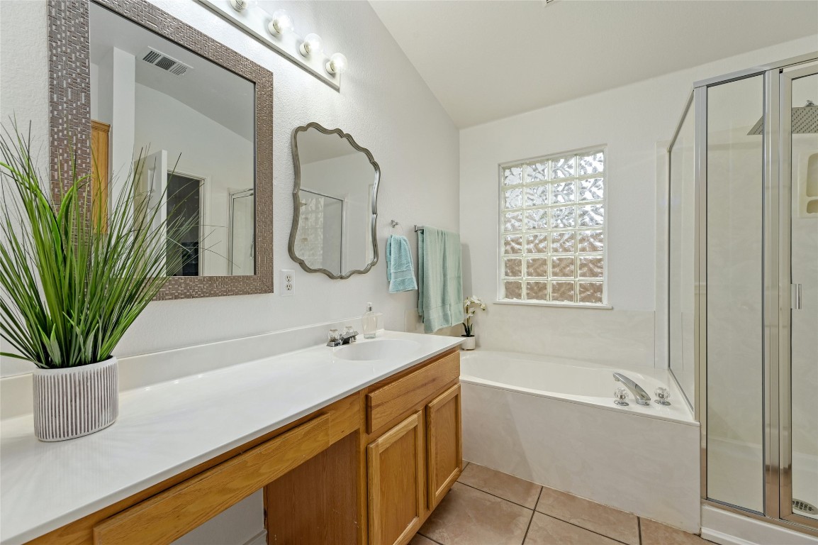 2200 Jesse Owens Drive , Austin, TX, 78748 | 1166355 | Realty Texas LLC