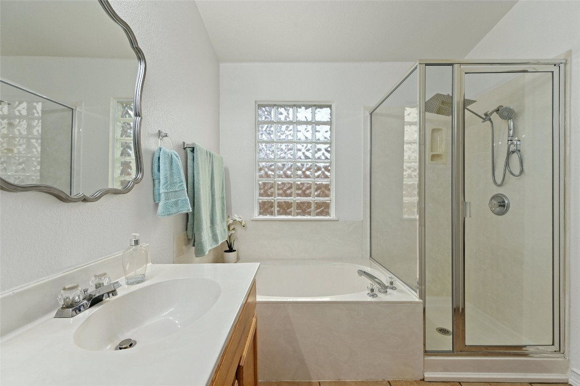 2200 Jesse Owens Drive , Austin, TX, 78748 | 1166355 | Realty Texas LLC