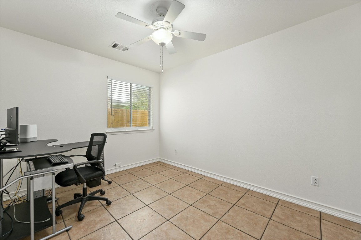 2200 Jesse Owens Drive , Austin, TX, 78748 | 1166355 | Realty Texas LLC
