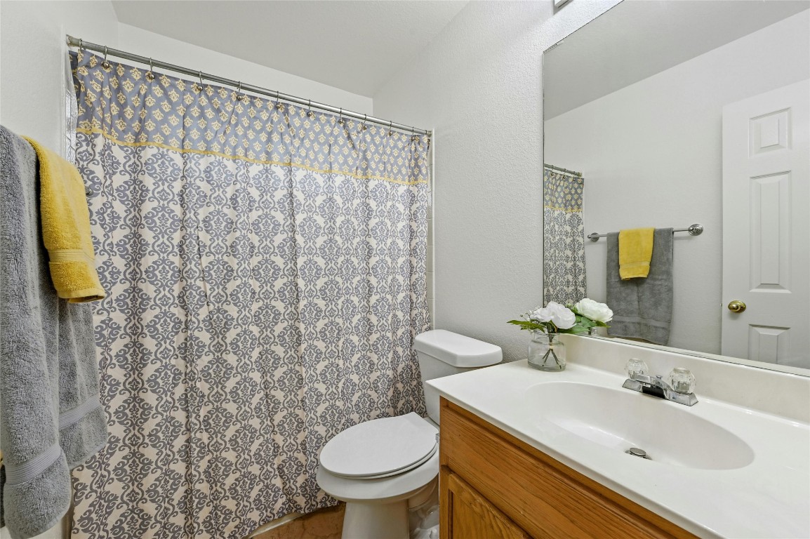 2200 Jesse Owens Drive , Austin, TX, 78748 | 1166355 | Realty Texas LLC