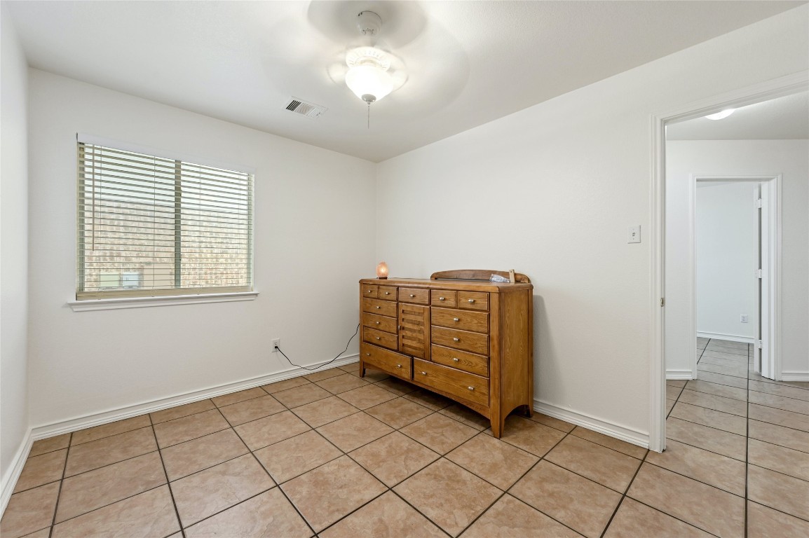 2200 Jesse Owens Drive , Austin, TX, 78748 | 1166355 | Realty Texas LLC