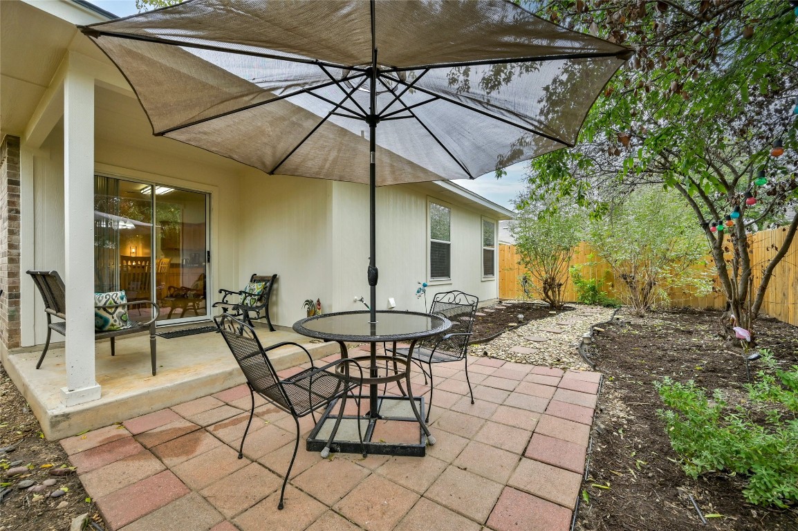 2200 Jesse Owens Drive , Austin, TX, 78748 | 1166355 | Realty Texas LLC