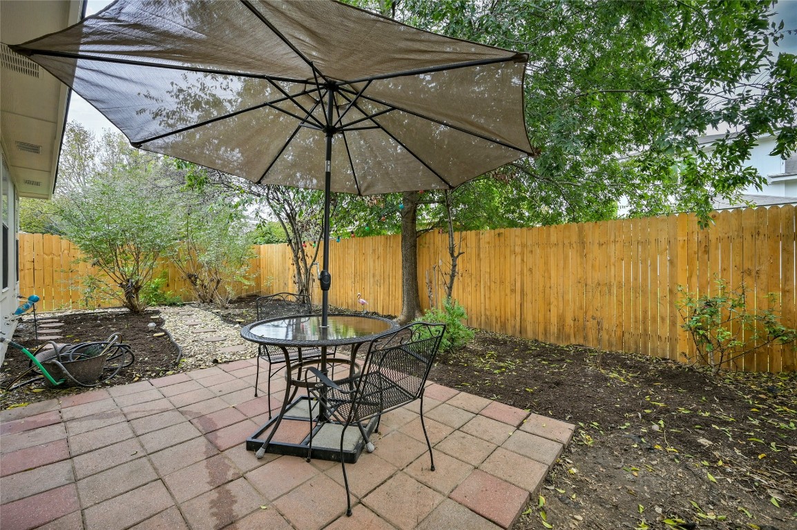 2200 Jesse Owens Drive , Austin, TX, 78748 | 1166355 | Realty Texas LLC