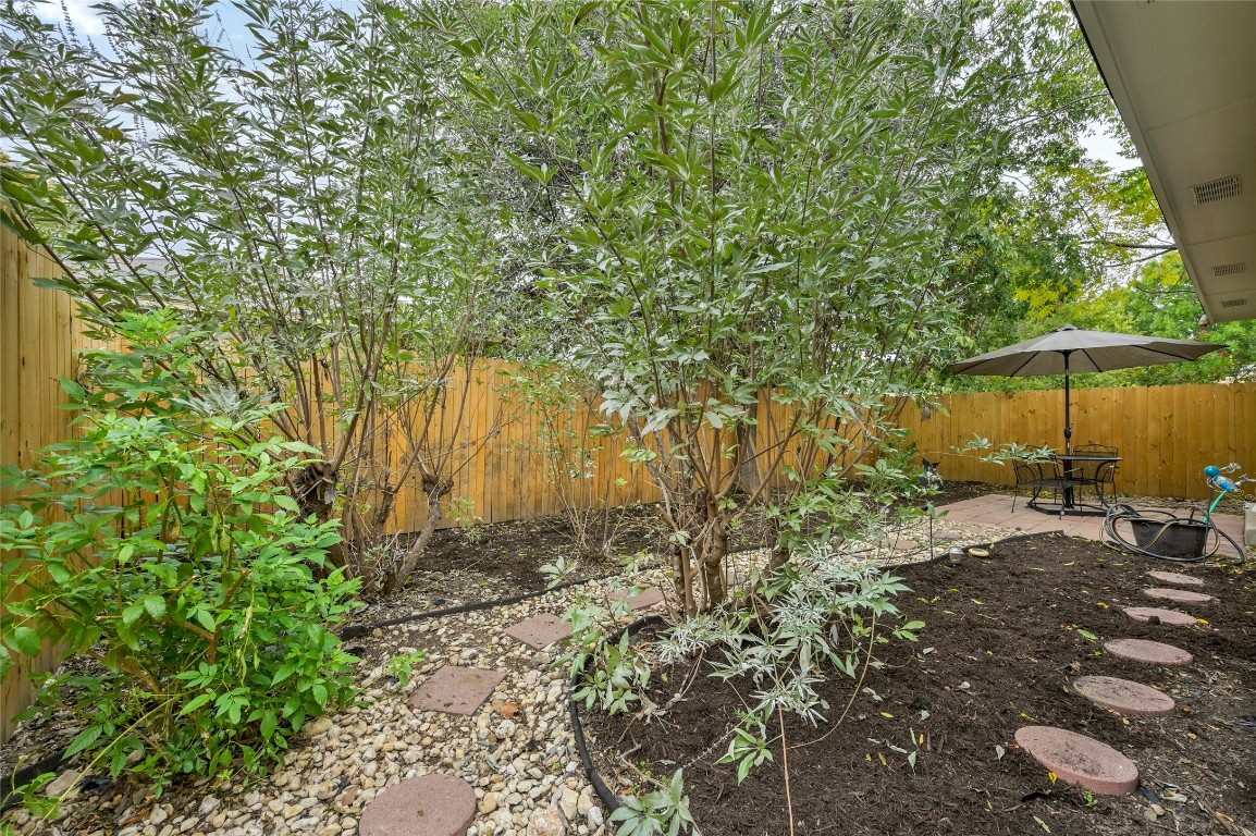 2200 Jesse Owens Drive , Austin, TX, 78748 | 1166355 | Realty Texas LLC