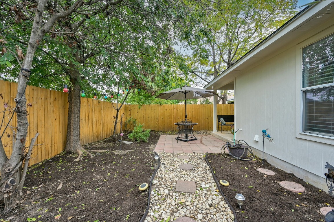 2200 Jesse Owens Drive , Austin, TX, 78748 | 1166355 | Realty Texas LLC