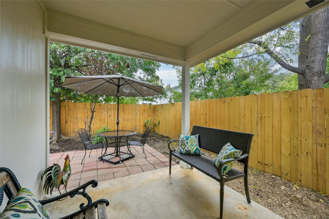 2200 Jesse Owens Drive , Austin, TX, 78748 | 1166355 | Realty Texas LLC