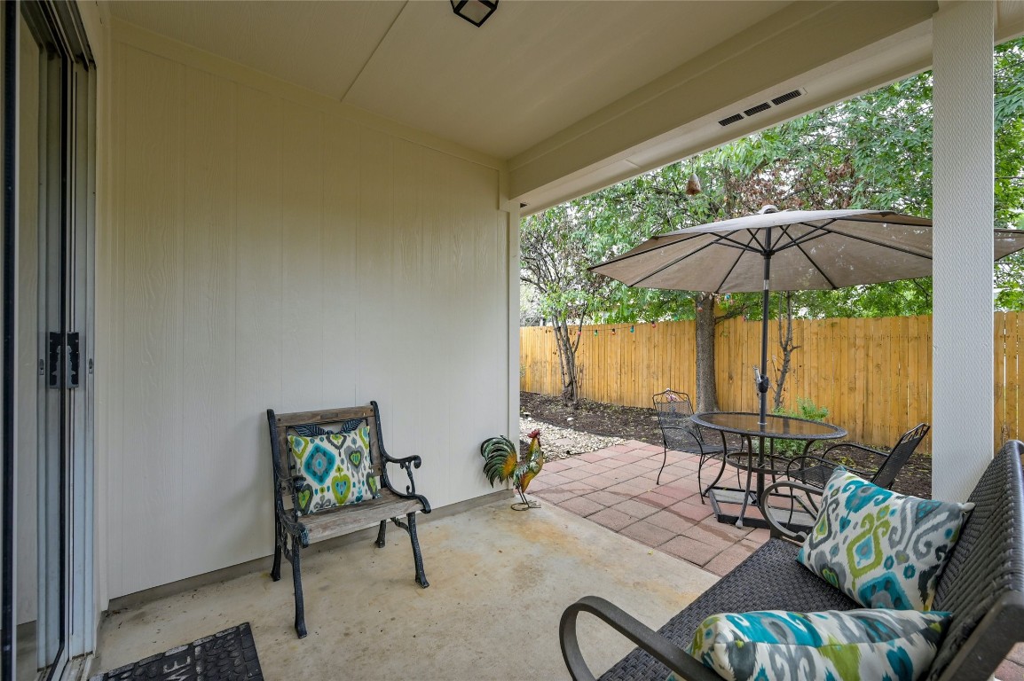 2200 Jesse Owens Drive , Austin, TX, 78748 | 1166355 | Realty Texas LLC