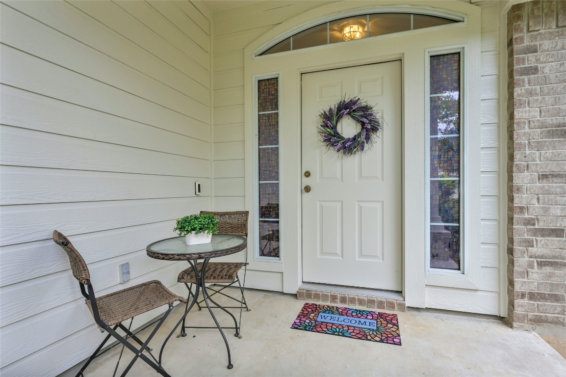 2200 Jesse Owens Drive , Austin, TX, 78748 | 1166355 | Realty Texas LLC