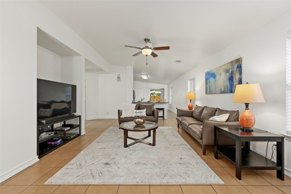 2200 Jesse Owens Drive , Austin, TX, 78748 | 1166355 | Realty Texas LLC