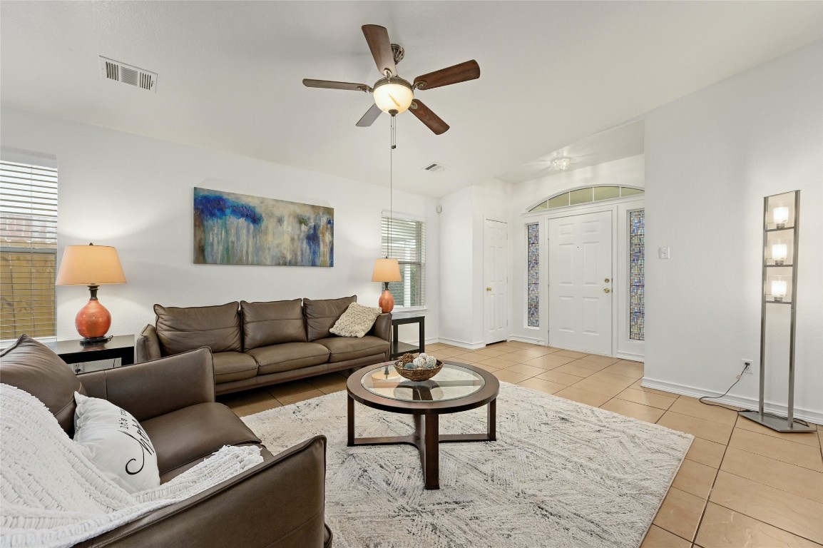 2200 Jesse Owens Drive , Austin, TX, 78748 | 1166355 | Realty Texas LLC
