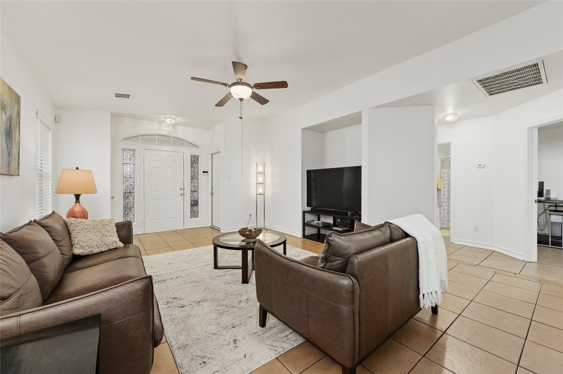 2200 Jesse Owens Drive , Austin, TX, 78748 | 1166355 | Realty Texas LLC