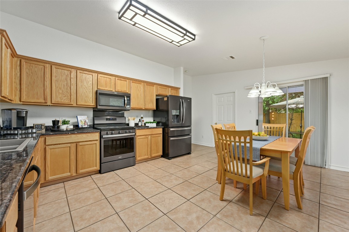 2200 Jesse Owens Drive , Austin, TX, 78748 | 1166355 | Realty Texas LLC