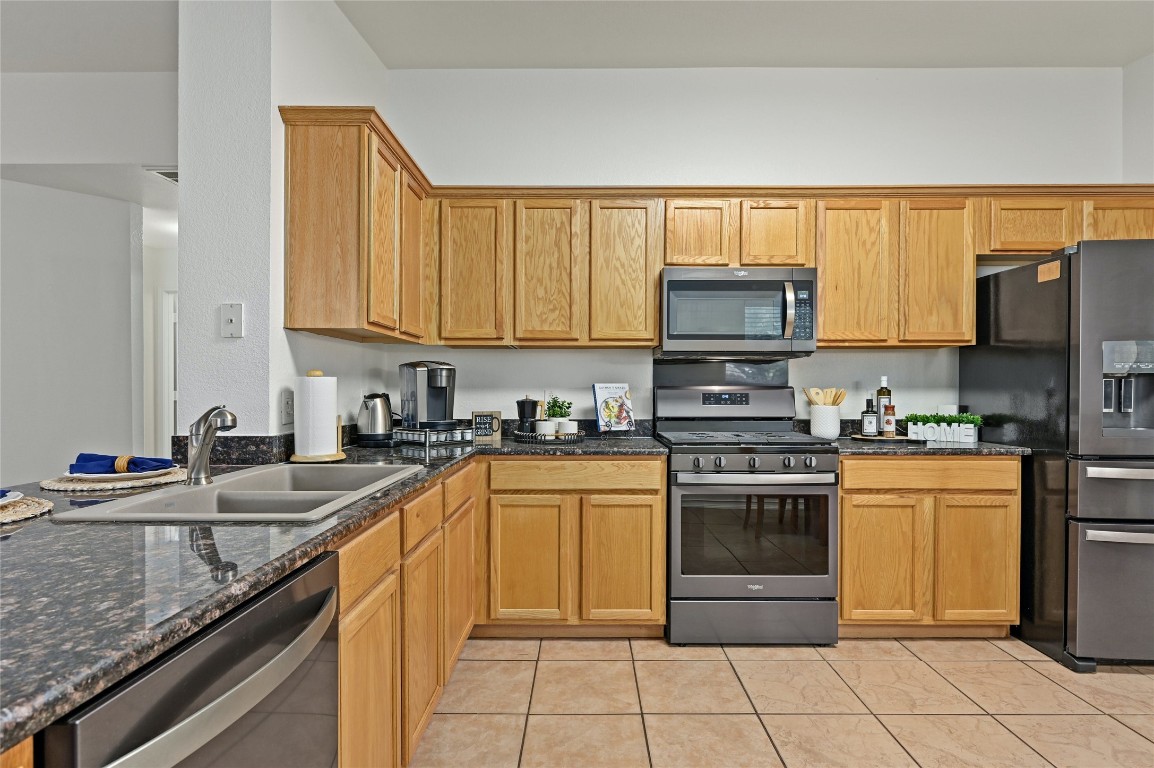 2200 Jesse Owens Drive , Austin, TX, 78748 | 1166355 | Realty Texas LLC