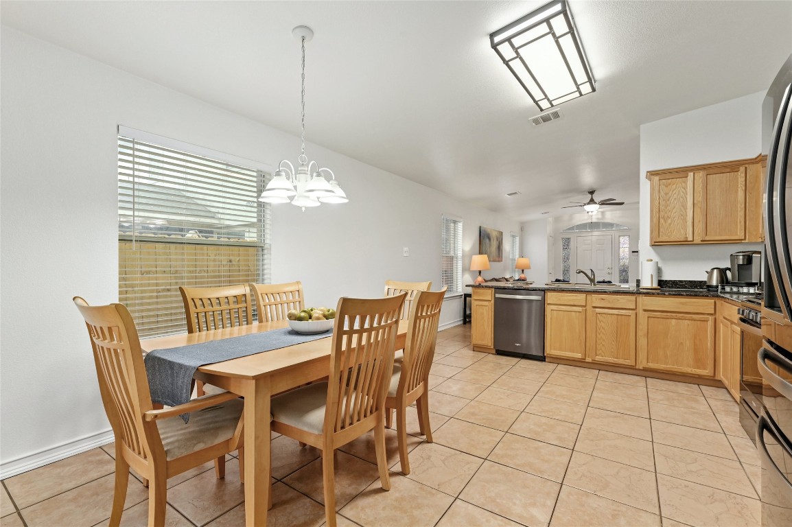 2200 Jesse Owens Drive , Austin, TX, 78748 | 1166355 | Realty Texas LLC