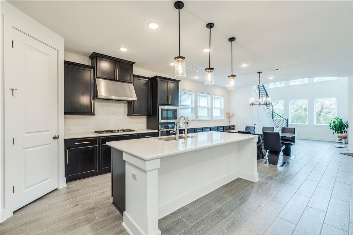 1155 Arrowhead Ranch Boulevard , Dripping Springs, TX, 78620 | 2278370 | Realty Texas LLC