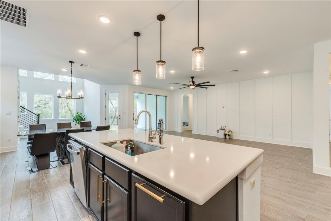 1155 Arrowhead Ranch Boulevard , Dripping Springs, TX, 78620 | 2278370 | Realty Texas LLC