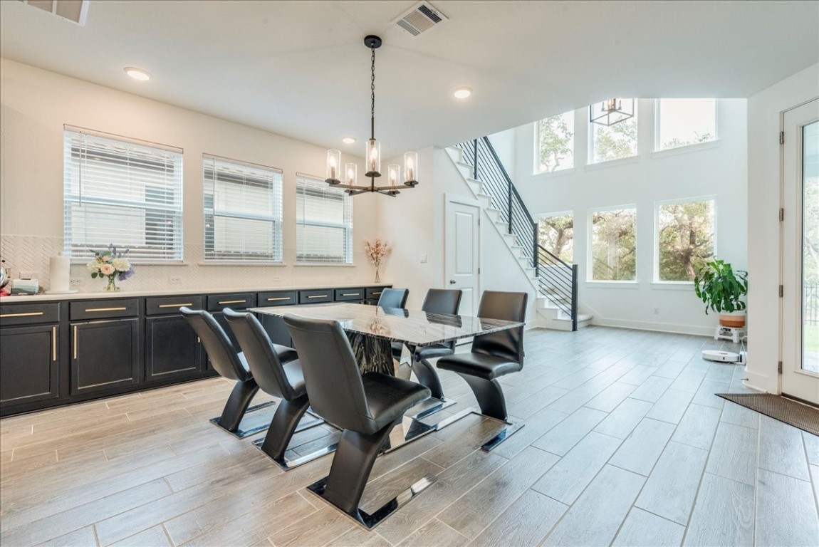 1155 Arrowhead Ranch Boulevard , Dripping Springs, TX, 78620 | 2278370 | Realty Texas LLC