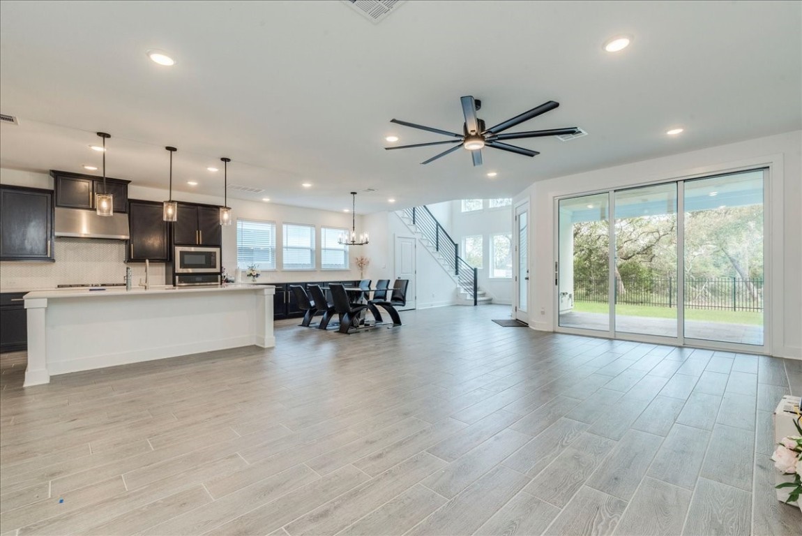 1155 Arrowhead Ranch Boulevard , Dripping Springs, TX, 78620 | 2278370 | Realty Texas LLC