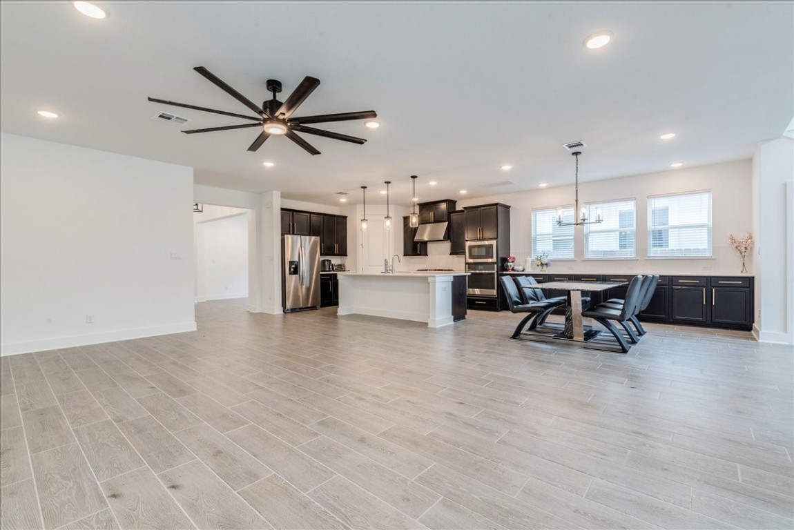 1155 Arrowhead Ranch Boulevard , Dripping Springs, TX, 78620 | 2278370 | Realty Texas LLC