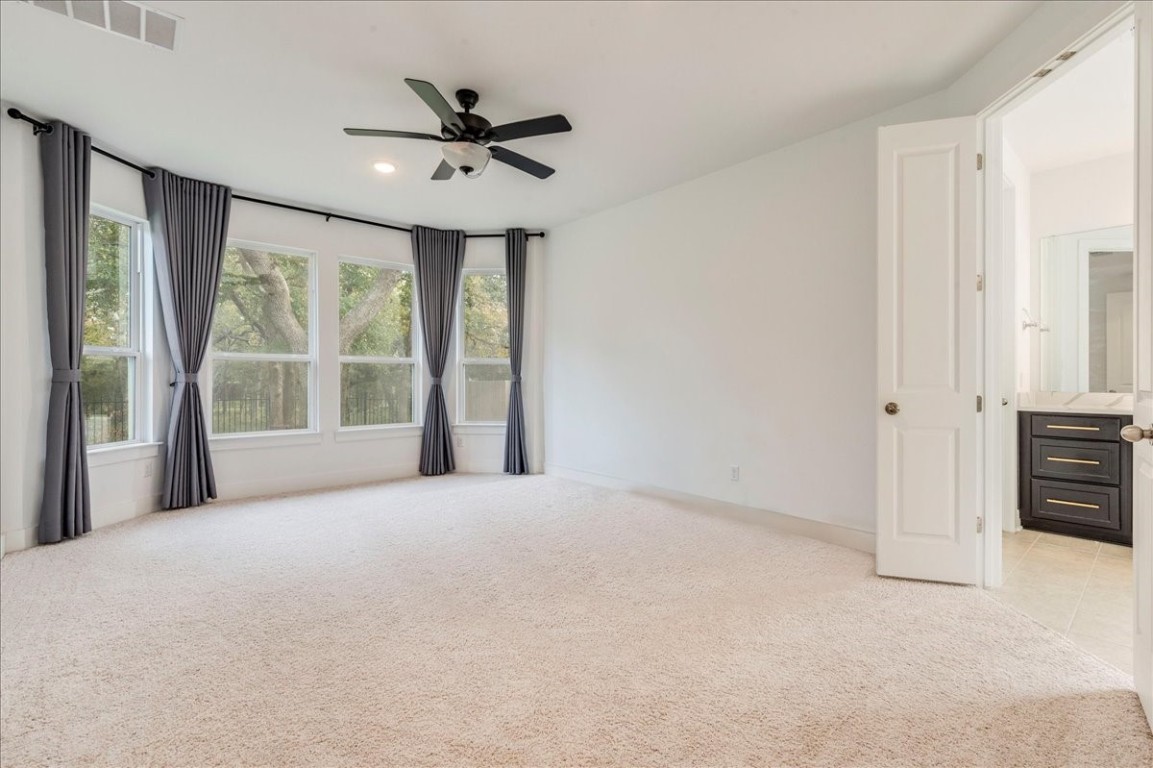 1155 Arrowhead Ranch Boulevard , Dripping Springs, TX, 78620 | 2278370 | Realty Texas LLC