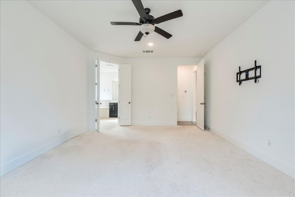 1155 Arrowhead Ranch Boulevard , Dripping Springs, TX, 78620 | 2278370 | Realty Texas LLC