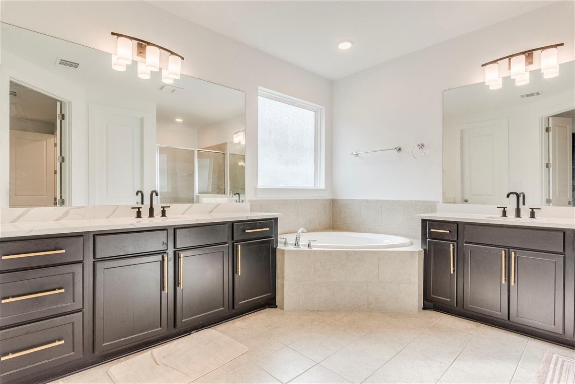 1155 Arrowhead Ranch Boulevard , Dripping Springs, TX, 78620 | 2278370 | Realty Texas LLC