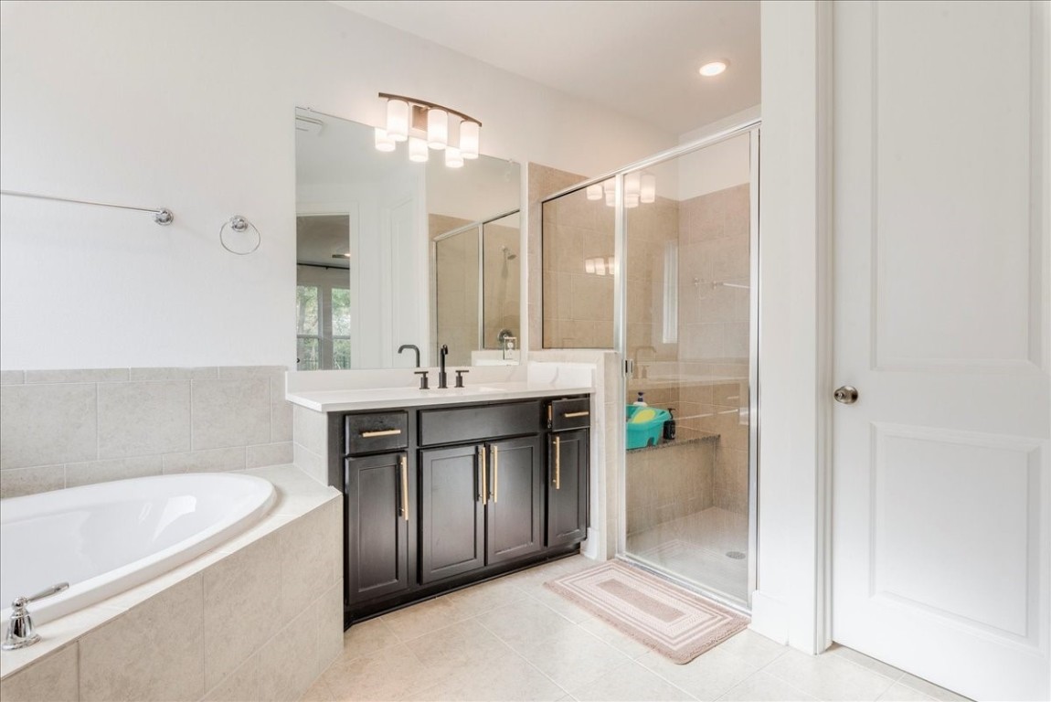 1155 Arrowhead Ranch Boulevard , Dripping Springs, TX, 78620 | 2278370 | Realty Texas LLC