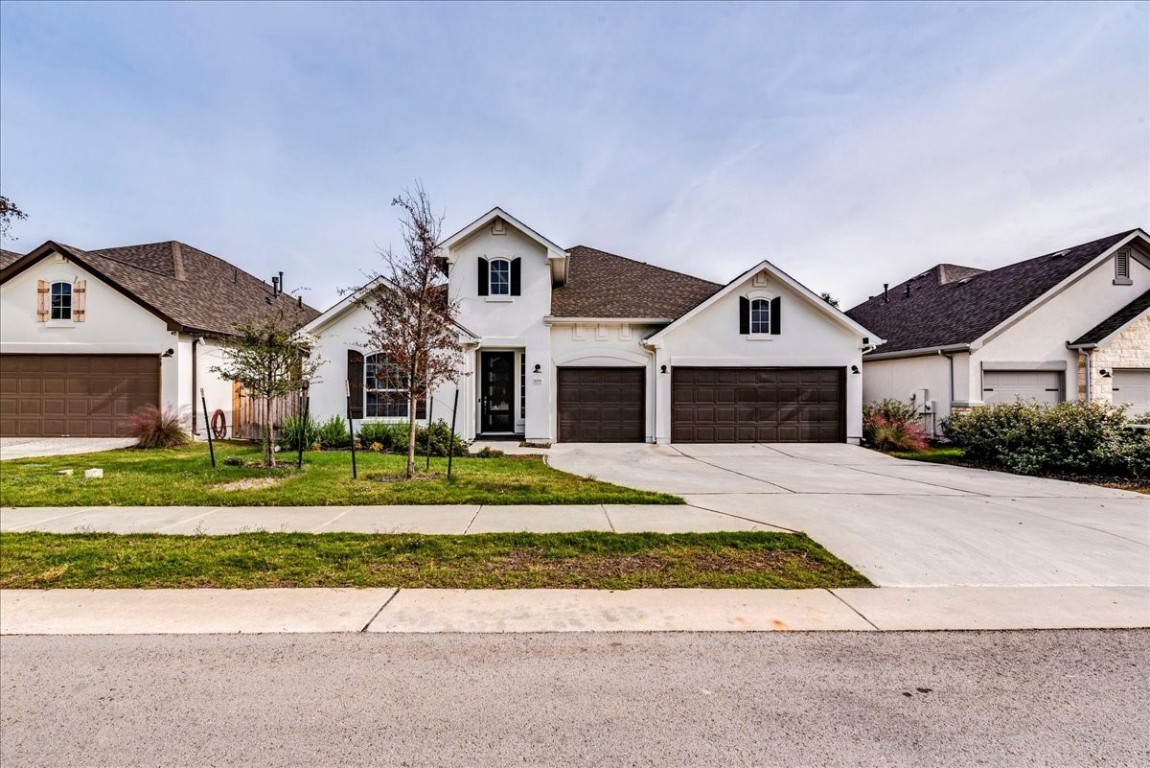 1155 Arrowhead Ranch Boulevard , Dripping Springs, TX, 78620 | 2278370 | Realty Texas LLC