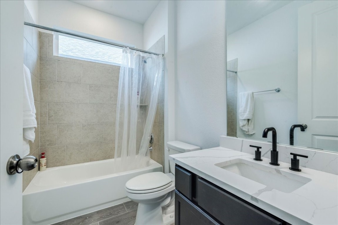 1155 Arrowhead Ranch Boulevard , Dripping Springs, TX, 78620 | 2278370 | Realty Texas LLC