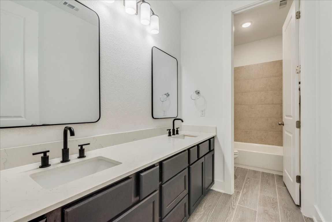 1155 Arrowhead Ranch Boulevard , Dripping Springs, TX, 78620 | 2278370 | Realty Texas LLC
