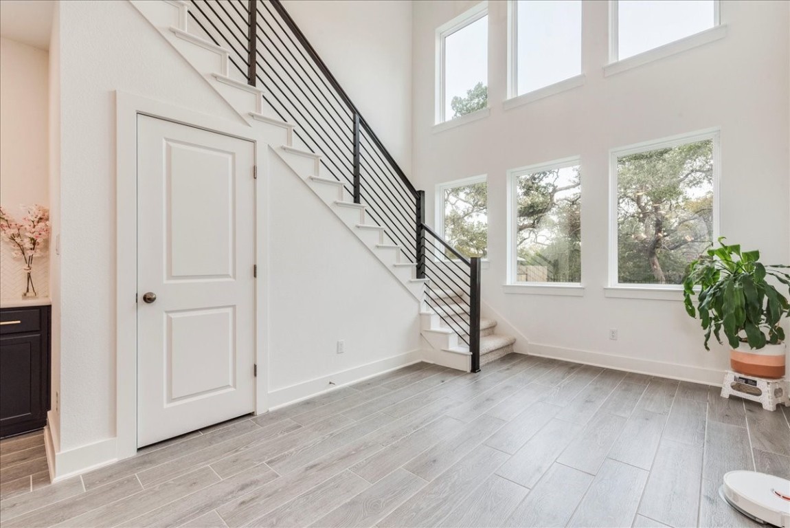 1155 Arrowhead Ranch Boulevard , Dripping Springs, TX, 78620 | 2278370 | Realty Texas LLC