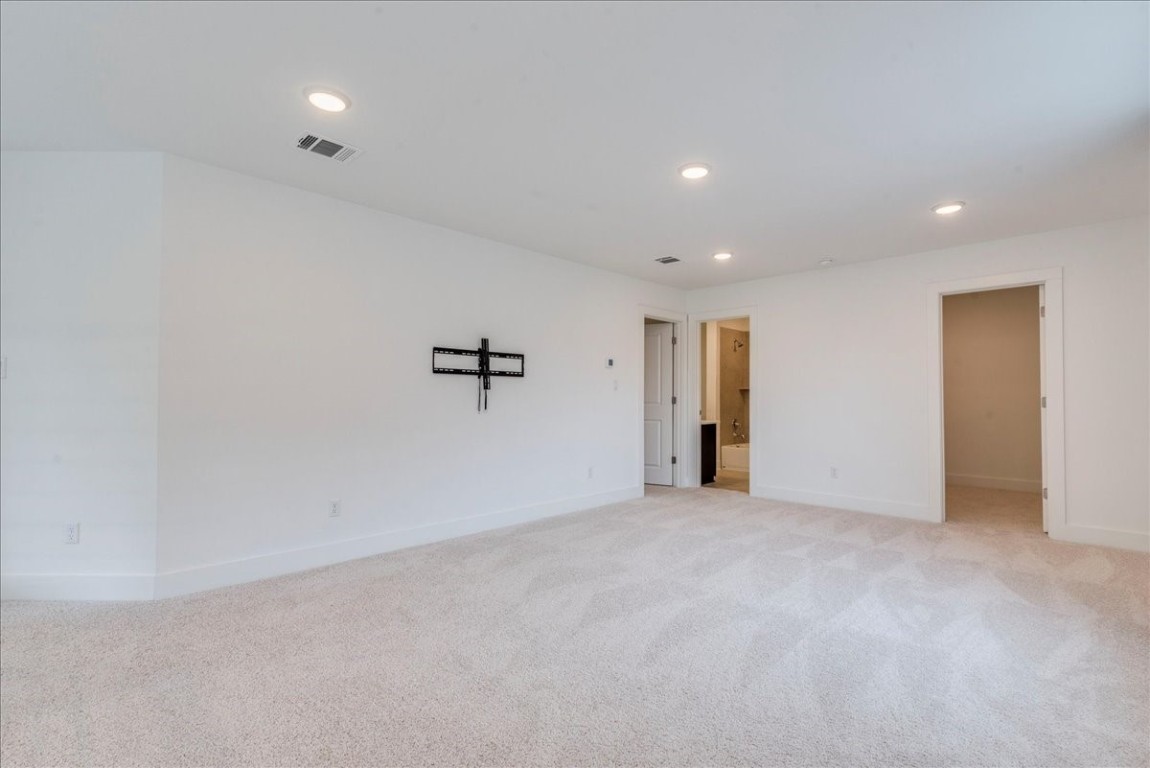 1155 Arrowhead Ranch Boulevard , Dripping Springs, TX, 78620 | 2278370 | Realty Texas LLC