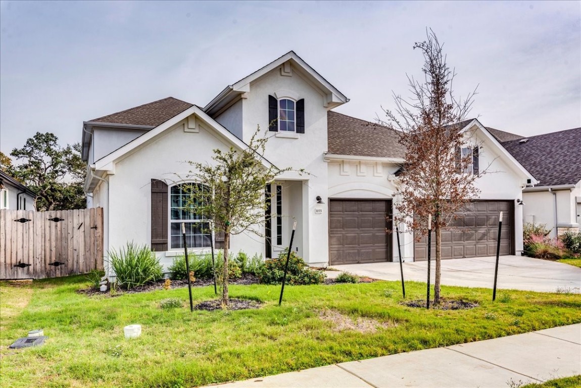 1155 Arrowhead Ranch Boulevard , Dripping Springs, TX, 78620 | 2278370 | Realty Texas LLC